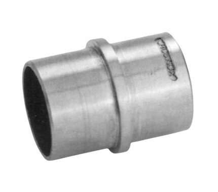 Handrail joint (code: INOX 006)