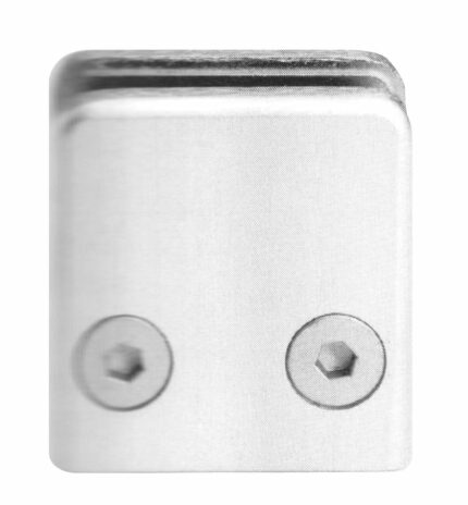 Square dishwasher (code: INOX 010)