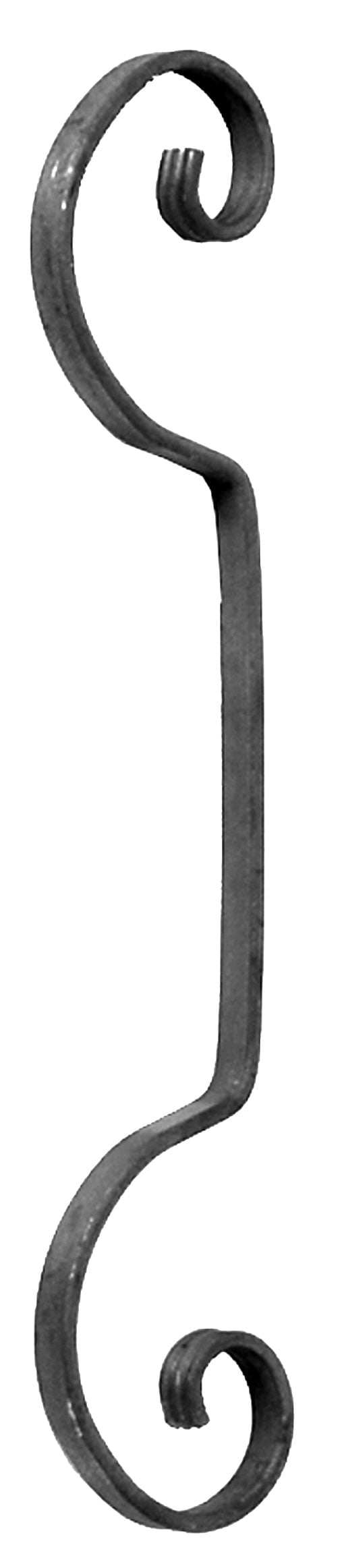 100-10.jpg