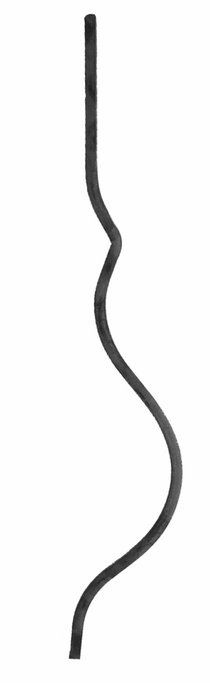 convex (code: 120-01)