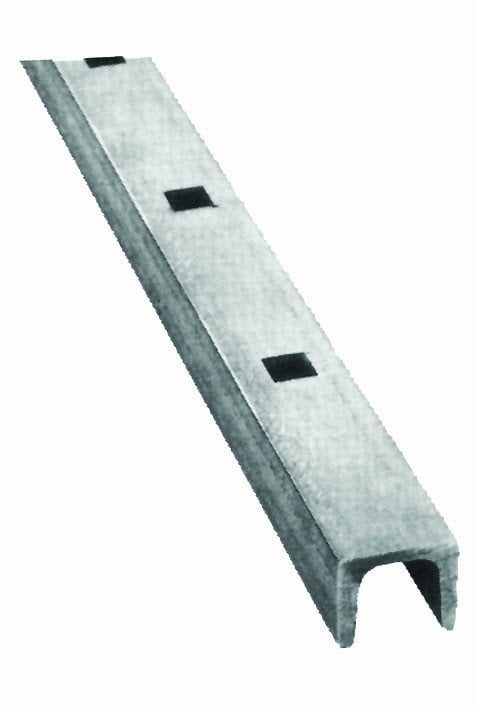 130-315012.jpg