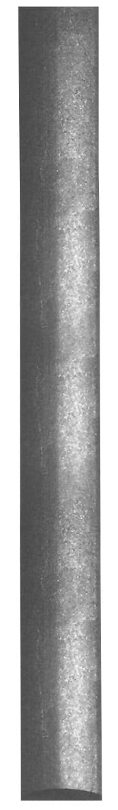 Lama transmitter 3 meters long (code: 275-2)