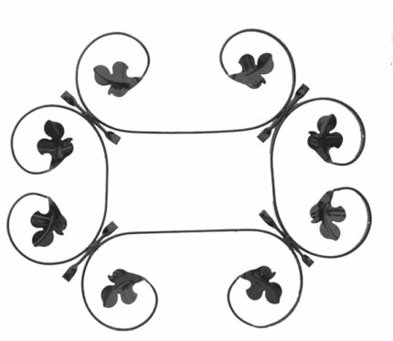 performance decorative