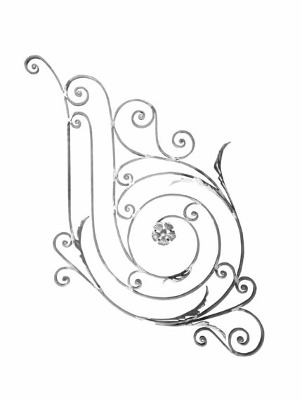 Παράσταση με χειροποίητα καράβολα