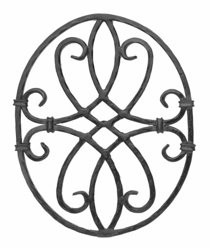 Performance with caravel composition