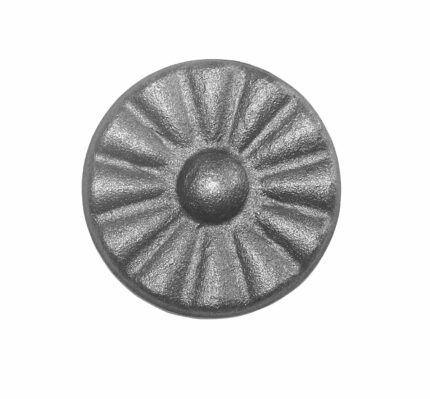daisy of diameter 7MM thick (code: 430-02430)