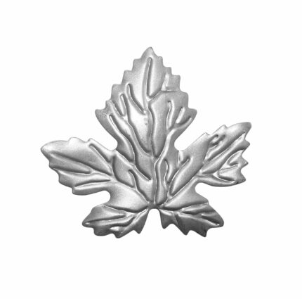 Adhesive sheet with dimensions 70X75mm (code: 430-02615)