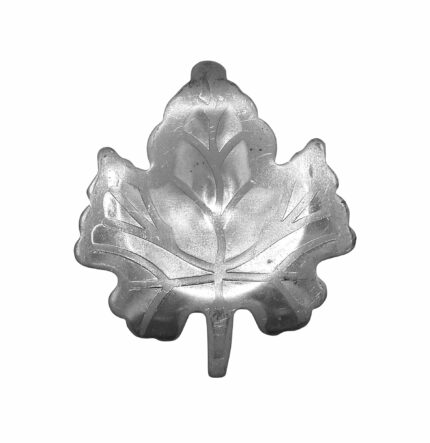 Κληματόφυλλο διαστάσεων 90Χ100mm (κωδικός: 430-02619)