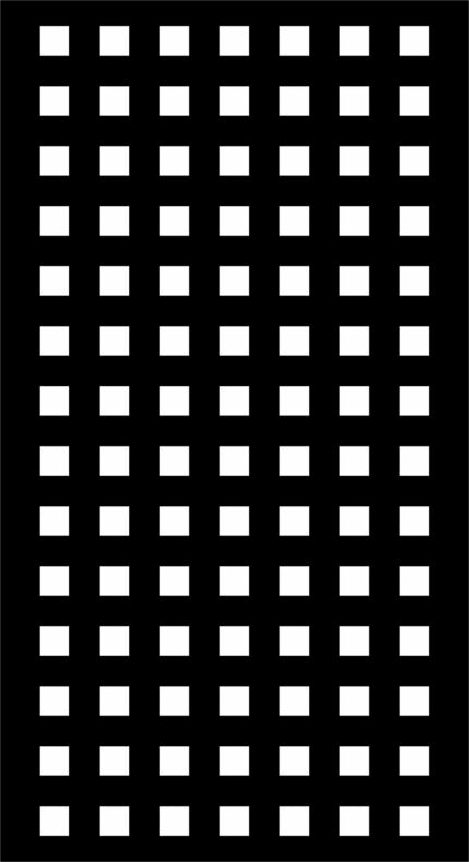 Λαμαρίνα κοπής laser (κωδικός: 560-08205)