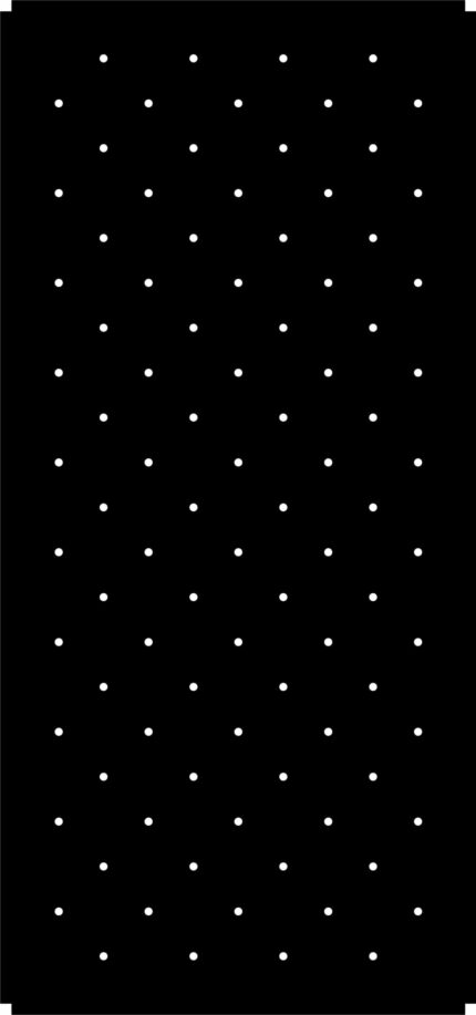 Laser cutting sheet metal (code: 560-08206)