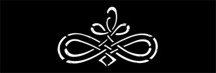 Laser cutting sheet metal (code: 560-08601)