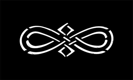 Laser cutting sheet metal (code: 560-08602)