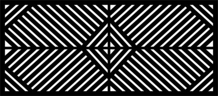 Laser cutting sheet metal (code: 560-08603)