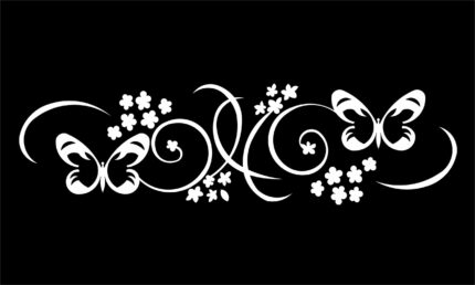 Laser cutting sheet metal (code: 560-08604)