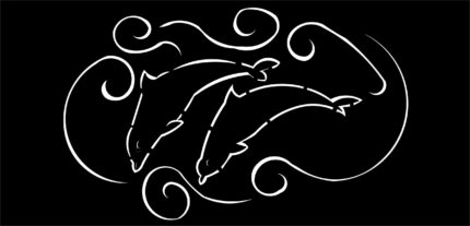 Laser cutting sheet metal (code: 560-08606)