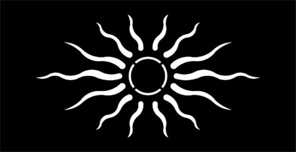 Laser cutting sheet metal (code: 560-08608)