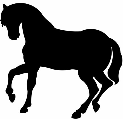 Παράσταση από λαμαρίνα (κωδικός: 560-09508)